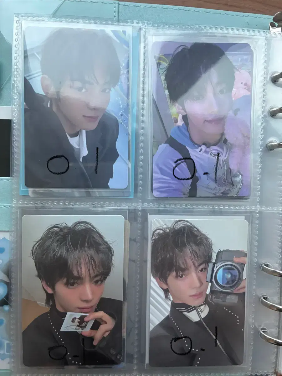 thumbnail-3